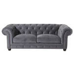 Vezi canapele chesterfield Vezi Canapelele chesterfield