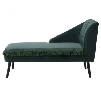 Canapea sofa verde Nora