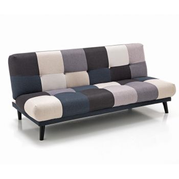 Sofa extensibila Jamboree ieftina Sofa extensibila Jamboree ieftina