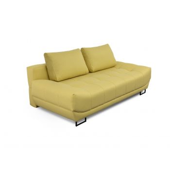Canapea Vince Chester 06 Extensibila cu Arcuri Ondulate si Spuma Poliuretanica HR, 3 Locuri, Suprafata de Dormit 198x160 cm, tapitata cu Stofa, cu Lada de Depozitare, Perne Incluse, l218xA112xH71 cm Canapea Vince Chester 06 Extensibila cu Arcuri Ondulate si Spuma Poliuretanica HR, 3 Locuri, Suprafata de Dormit 198x160 cm, tapitata cu Stofa, cu Lada de Depozitare, Perne Incluse, l218xA112xH71 cm
