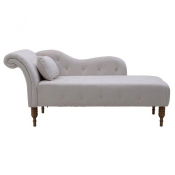 Canapea sofa crem Rubi