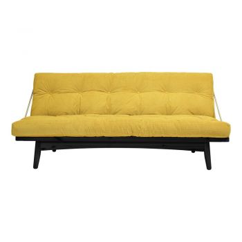death Lubricate Hound Canapea variabilă cu tapițerie din catifea reiată Karup Design Folk Black/ Honey - Couches.ro death Lubricate Hound Canapea variabilă cu tapițerie din catifea reiată Karup Design Folk Black/ Honey - Couches.ro
