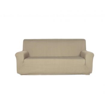 Husa elastica pentru canapea Castellar 130x170 cm