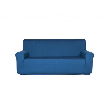 Husa elastica pentru canapea Castellar 170x210 cm