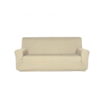 Husa elastica pentru canapea Castellar 70x100 cm