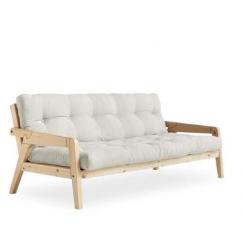 Sofa extensibila Grab