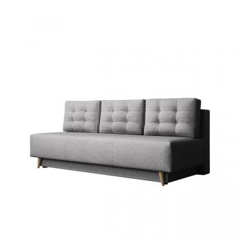 Canapea extensibila Bella