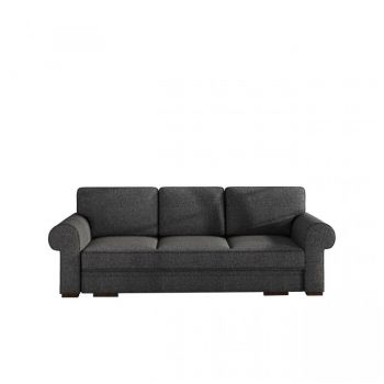 Canapea extensibila Bukiet