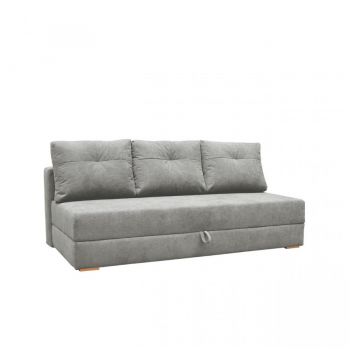 Canapea extensibila Dafne