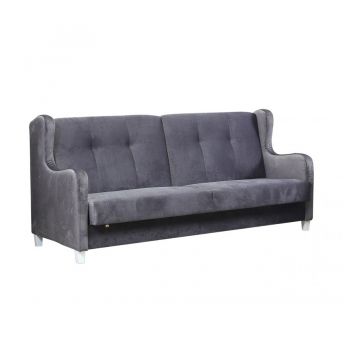 Canapea extensibila Glam 3