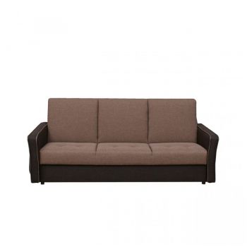 Canapea extensibila Laguna