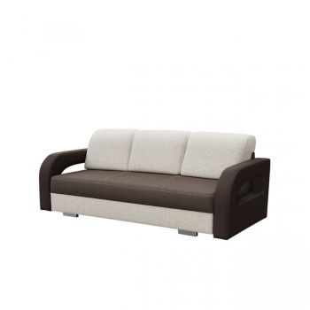 Canapea extensibila Laura II