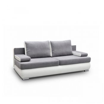 Canapea extensibila Luiza