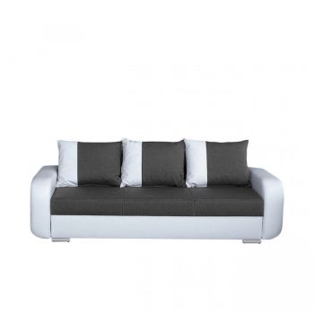 Canapea extensibila Mono III