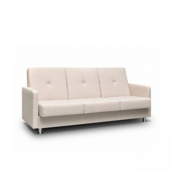 Canapea extensibila Salsa