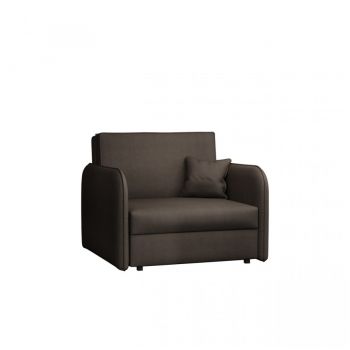 Canapea extensibila Viva Loft I