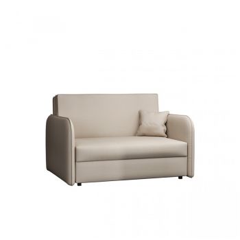 Canapea extensibila Viva Loft II