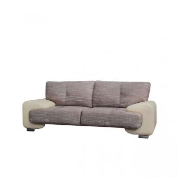 Canapea Margo 2