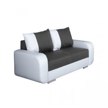 Canapea Mono II