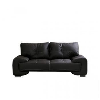 Canapea Omega 2