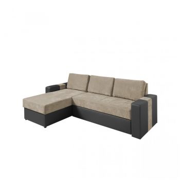 Coltar extensibil Aden