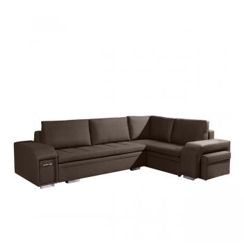Coltar extensibil Ail