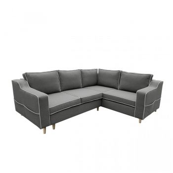 Coltar extensibil Asti MP