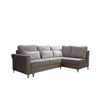Coltar extensibil Broadway