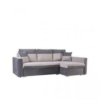Coltar extensibil Flavio New
