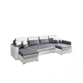 Coltar extensibil Flavio U