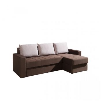 Coltar extensibil Ines