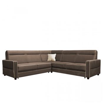 Coltar extensibil Ingrid II