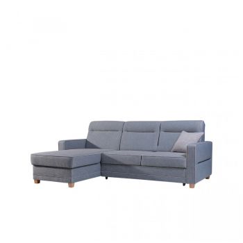 Coltar extensibil Ingrid