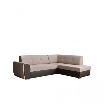 Coltar extensibil Jersey II