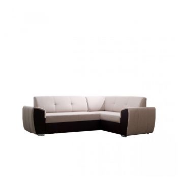 Coltar extensibil Jersey