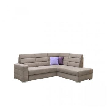 Coltar extensibil Lincoln II