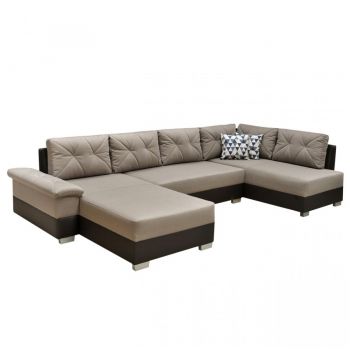 Coltar extensibil Manhattan U