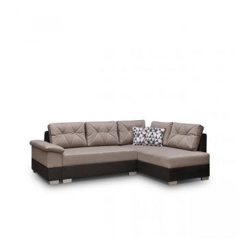 Coltar extensibil Manhattan