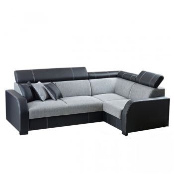 Coltar extensibil Marriott