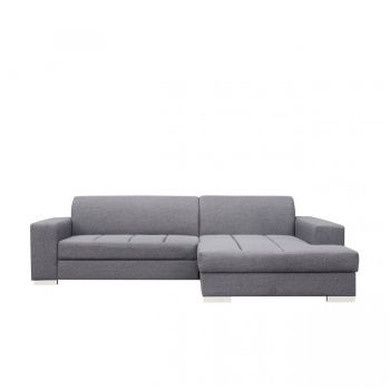 Coltar extensibil Mistral