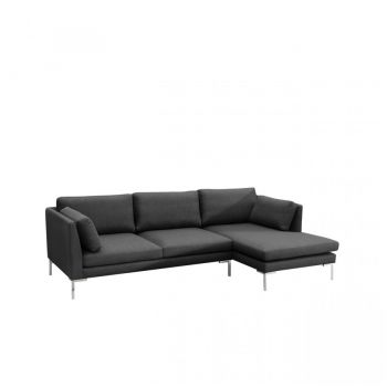 Coltar extensibil Ocean II