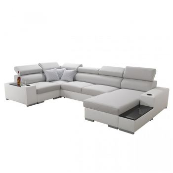Coltar extensibil Perseo IV Maxi