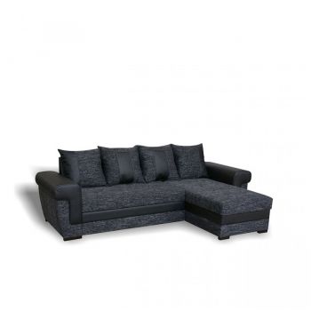 Coltar extensibil Quincy