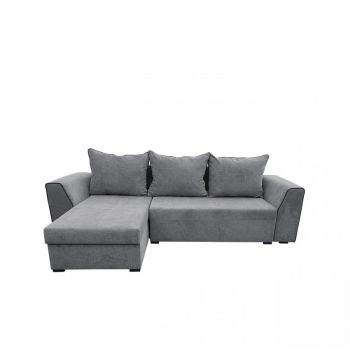 Coltar extensibil Roma MP