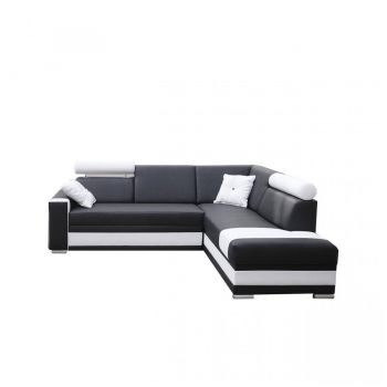 Coltar extensibil Roma