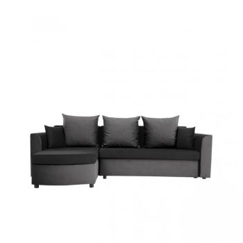 Coltar extensibil Smart Plus