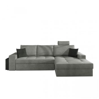 Coltar extensibil Smart W