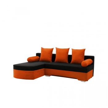 Coltar extensibil Smart