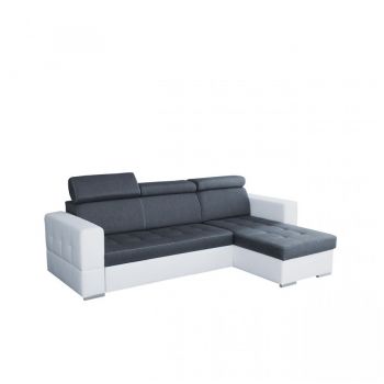 Coltar extensibil Soft
