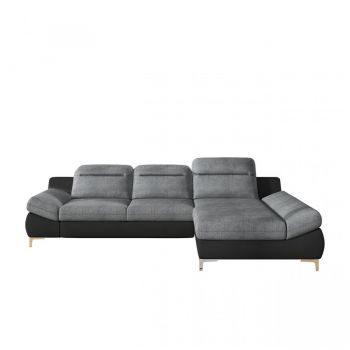 Coltar extensibil Timola Mini